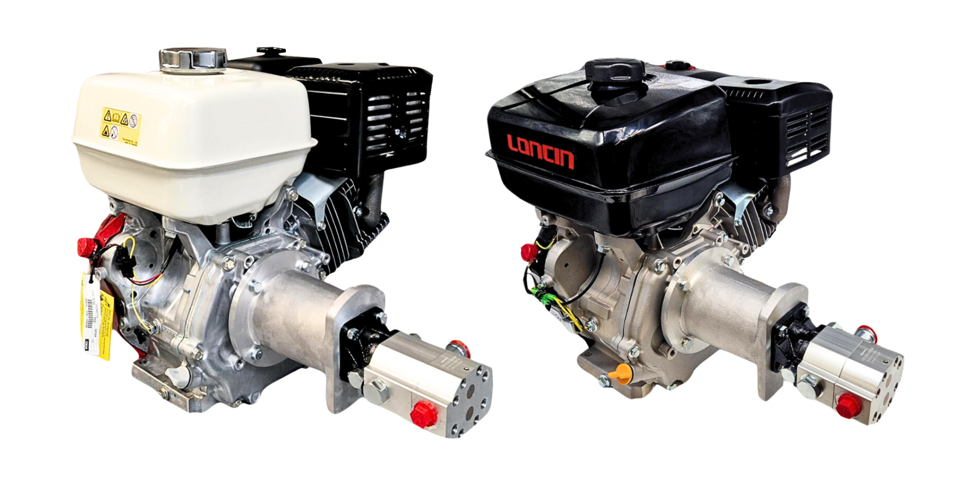 engine_driven_power_unit